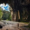 tham jang caves - holidays in southeast asia
