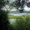 tour nam cat tien national park