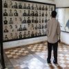 tuol sleng - cambodia classic vacation