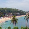 unawatuna bay - sri lanka 2 weeks tour