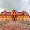vientiane city in laos
