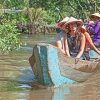 vietnam 10 day tour - mekong delta