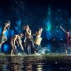 vietnam adventure tour - tokin show