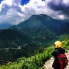 vietnam adventure - vietnam tours