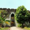 vietnam cambodia laos myanmar itinerary - maha pasana cave