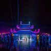 vietnam for 10 days