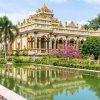 vinh trang pagoda
