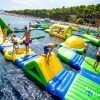 vinpearl park - vietnam vacation itinerary
