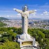 vung tau city in vietnam