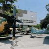 war remnants museum - classic tour vietnam