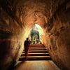 wat umong - cambodia laos myanmar thailand vietnam tour