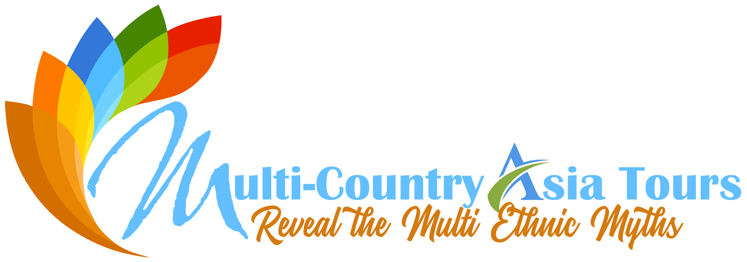 Multi Country Asia Tours and Vacation Packages