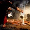 yogurt man - best nepal classic tour